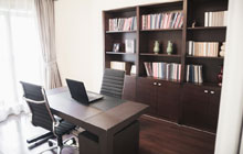 Seamer home office construction leads